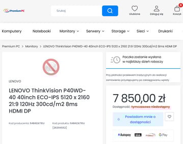 (Fonte da imagem: Premium PC)