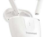 Tronsmart Onyx Ace Pro TWS (Fonte: Tronsmart)