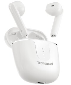 Tronsmart Onyx Ace Pro TWS (Fonte: Tronsmart)