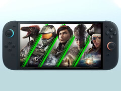 Phil Spencer diz que o Xbox está 