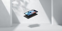 O &quot;Xiaomi Book S 12.4&quot; foi anunciado oficialmente (imagem via Xiaomi)