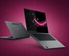 O Lenovo Yoga Pro 7a (na foto) traz a potente iGPU Radeon 8060S para os EUA a partir de US$ 2.569,99.