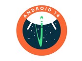 O Google lançou sua primeira prévia do desenvolvedor Android 14, que se concentra nas mudanças nos bastidores do Android 13. (Fonte de imagem: Google)