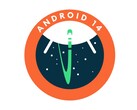 O Google lançou sua primeira prévia do desenvolvedor Android 14, que se concentra nas mudanças nos bastidores do Android 13. (Fonte de imagem: Google)