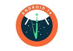 O Google lançou sua primeira prévia do desenvolvedor Android 14, que se concentra nas mudanças nos bastidores do Android 13. (Fonte de imagem: Google)