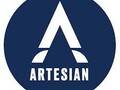 A Artesian Builds vai leiloar seu estoque em grandes lotes, com todas as peças no valor próximo de US$ 1 milhão (Fonte de imagem: Artesian Builds)