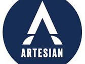 A Artesian Builds vai leiloar seu estoque em grandes lotes, com todas as peças no valor próximo de US$ 1 milhão (Fonte de imagem: Artesian Builds)