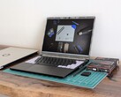 Análise do Framework Laptop 13 Pro: O rei da reparabilidade está de volta