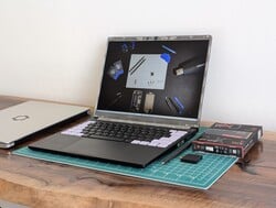 87,9% de avaliação: Framework Laptop 13 Pro