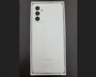 O "Galaxy Quantum 2". (Fonte: MySmartPrice)
