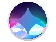 O Gemini AI do Google pode se tornar a espinha dorsal do Siri e do Apple Intelligence. (Fonte da imagem: Apple e Google, com edições)