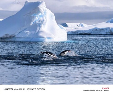 (Fonte da imagem: Huawei)