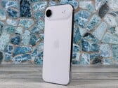 O iPhone Air. 