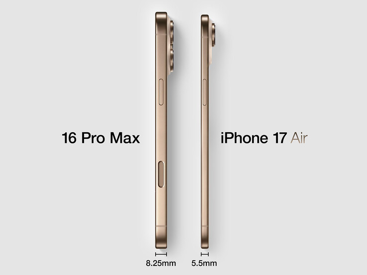 (Fonte da imagem: MacRumors)
