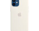 Apesar do crescimento geral das vendas, o iPhone 12 Mini continua a ter um desempenho inferior (Fonte de imagem: Apple)