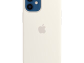 Apesar do crescimento geral das vendas, o iPhone 12 Mini continua a ter um desempenho inferior (Fonte de imagem: Apple)