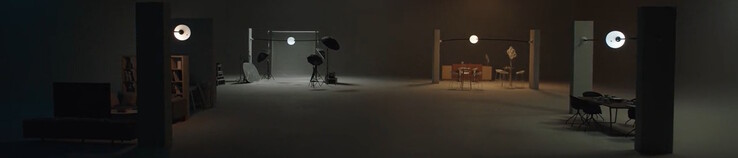 (fonte da imagem: captura de tela do vídeo do produto)