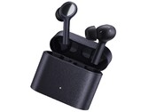 Os fones de ouvido Mi True Wireless 2 Pro. (Fonte: WPC)