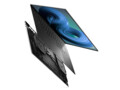 Revisão do laptop Dell XPS 17 9720 RTX 3060: processador 50% mais rápido do que antes
