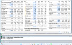 Teste de estresse Prime95, solo