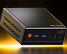 A Peladn tem um novo mini PC em oferta. (Fonte da imagem: Peladn)