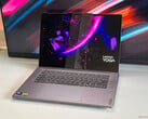 Lenovo Yoga Pro 7i 15 G11