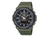 O relógio Casio AQ-S820W-3BV. (Fonte da imagem: Casio)