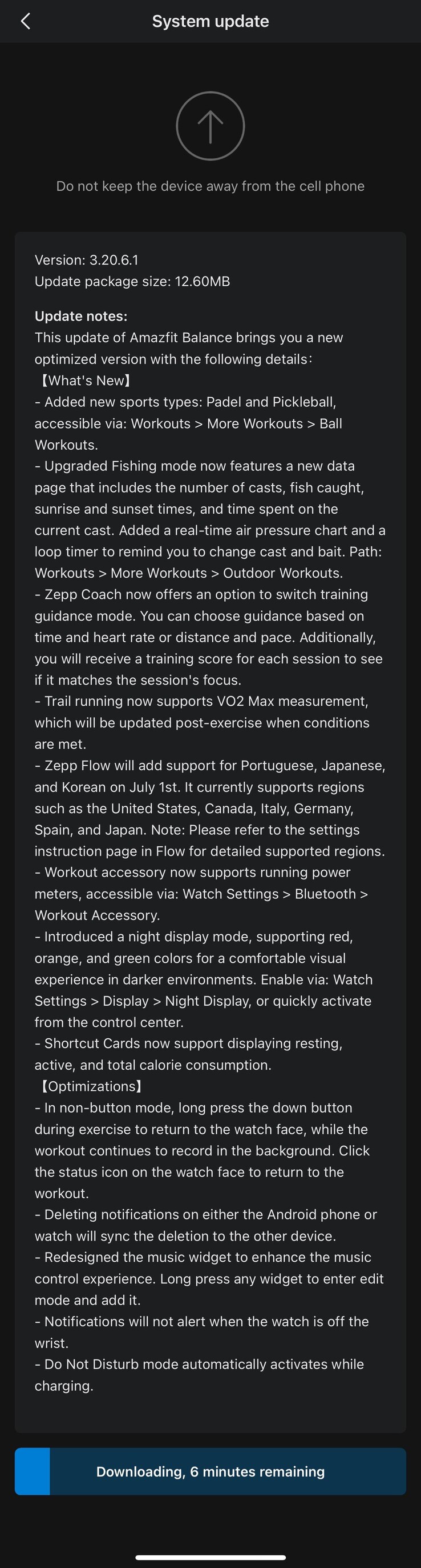 (Fonte da imagem: u/nurkamol via Reddit)