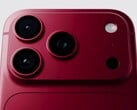 Além de baterias maiores e do chip A20 Pro, a Apple provavelmente se concentrará principalmente em um novo recurso de câmera para o iPhone 18 Pro.