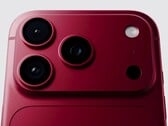 Além de baterias maiores e do chip A20 Pro, a Apple provavelmente se concentrará principalmente em um novo recurso de câmera para o iPhone 18 Pro.