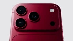 Além de baterias maiores e do chip A20 Pro, a Apple provavelmente se concentrará principalmente em um novo recurso de câmera para o iPhone 18 Pro.