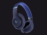 O Beats Studio Pro em uma de suas quatro cores de lançamento previstas. (Fonte da imagem: aaronp613)
