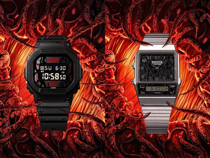 csm_Casio-Stranger-Things-