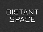 O Steam está distribuindo gratuitamente o videogame Distant Space. (Fonte da imagem: Steam)