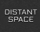 O Steam está distribuindo gratuitamente o videogame Distant Space. (Fonte da imagem: Steam)