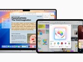 Apple está impedindo apenas alguns dispositivos de receberem a última rodada de atualizações do sistema operacional. (Fonte da imagem: Apple)