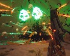 Far Far West foi lançado no Early Access em 28 de abril.