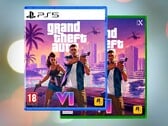 O GTA 6 já pode ser pré-encomendado para Xbox Series X e PS5.