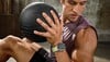 O smartwatch Garmin Venu 4. (Fonte da imagem: Garmin)