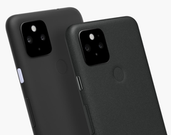 O Google Pixel XE permanece não confirmado. (Fonte: Google)