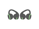Os próximos fones de ouvido poderão competir com os Sony LinkBuds Clip e os Bose Ultra Open.