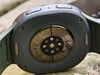 Resenha do Samsung Galaxy Watch9