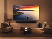 As TVs OLED B4 da LG serão mais baratas no lançamento do que suas antecessoras B3. (Fonte da imagem: LG)
