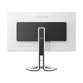 Lenovo Legion Pro 32UD-10. (Fonte da imagem: Lenovo)