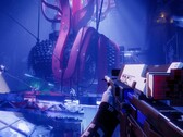 A Bungie diz que o Cryo Archive é a primeira zona de final de jogo de Marathon, que será inaugurada em 20 de março como uma atividade PvPvE apenas no fim de semana com Vaults, Security Clearance e contratos exclusivos.