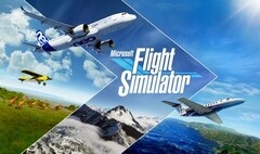 Microsoft Flight Simulator agora tem mais de 2 milhões de jogadores (Fonte: Xbox Wire)