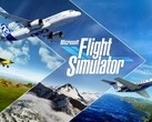 Microsoft Flight Simulator agora tem mais de 2 milhões de jogadores (Fonte: Xbox Wire)