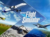 Microsoft Flight Simulator agora tem mais de 2 milhões de jogadores (Fonte: Xbox Wire)