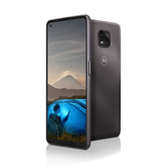 Dois novos smartphones acessíveis da Motorola estão aqui