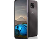 Dois novos smartphones acessíveis da Motorola estão aqui 
